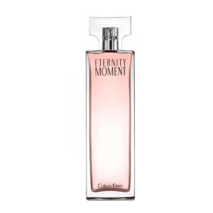 Calvin Klein Eternity Moment Eau De Parfum - Image 1