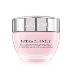 Lancôme Hydra Zen Neocalm Nuit Night Cream
