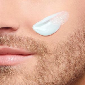Clarins Active Face Wash Foaming Gel For Men - Image 2