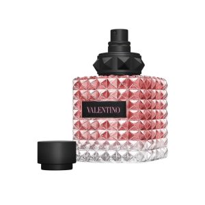 Valentino Garavani Donna Born In Roma Eau de Parfum - Image 2
