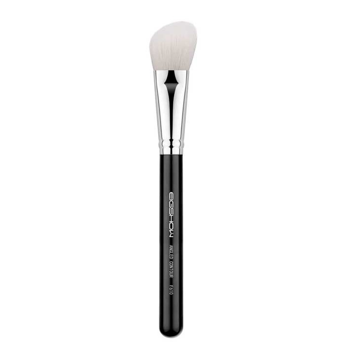 Eigshow Angled Contour Brush F610
