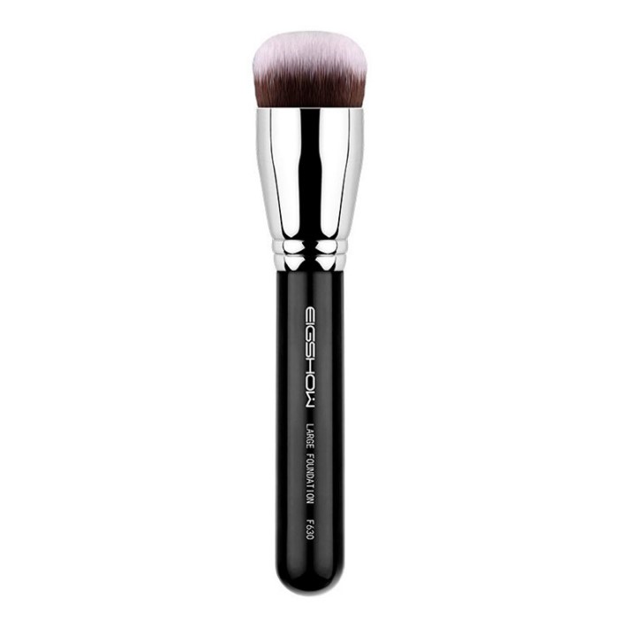Eigshow Large Foundation Brush F630