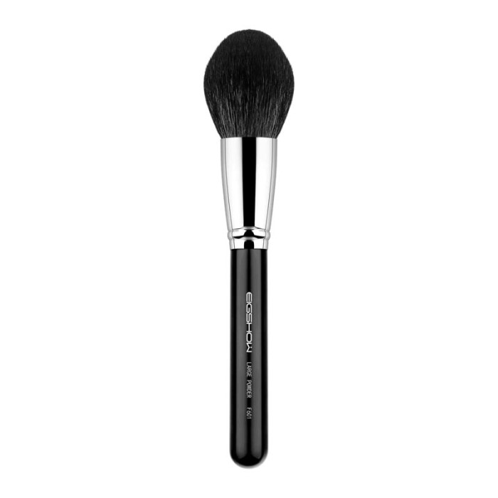 Eigshow F601 Large Powder Single Brush