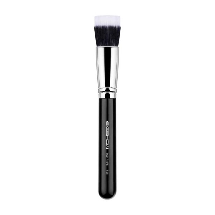 Eigshow Duo fiber skunk brush F611
