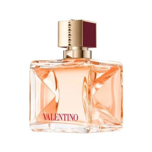 Valentino Voce Viva Intense Eau De Parfum - Image 1
