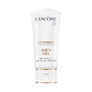 Lancome UV Expert Youth-Shield™ Aqua Sun Screen Gel SPF 50
