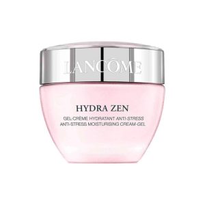 Lancôme Hydra Zen Moisturizing Anti-stress Gel Cream