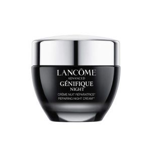 Lancôme Advanced Génifique Night Cream