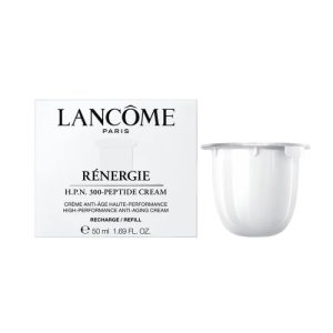 Lancôme Renergie HPN 300- Peptide Cream Refill 50 ML