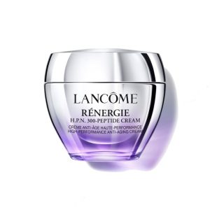 Lancôme Rénergie H.P.N. 300-Peptide Day Cream 50 ML