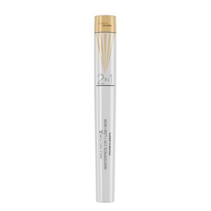 Max Factor Masterpiece 2 in1 Lash Wow Mascara - Black - Image 2