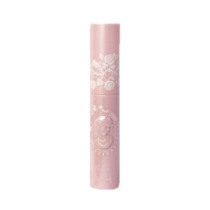 Color Rose Matte Lip Gloss - Image 1