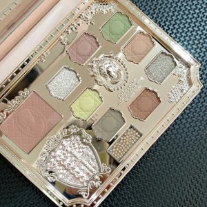 Color Rose Dream Ballet Collection Set - Image 2