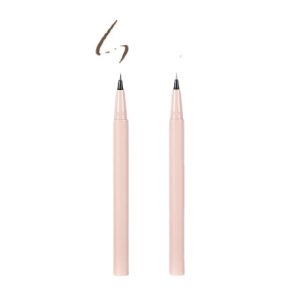 Color Rose Liquid Eyeliner - Image 1
