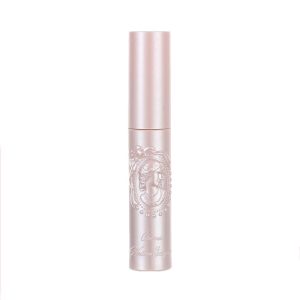 Color Rose Hydrating Lip Gloss - Image 1