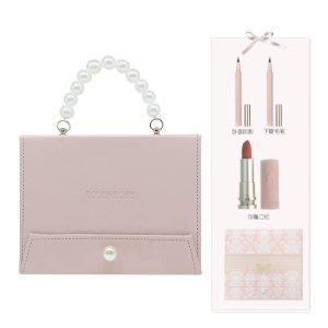 Color Rose Valentine's Day Limited Edition Gift Set - 1088 - Image 7