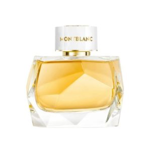 Montblanc Signature Absolue Eau de Parfum - Image 1