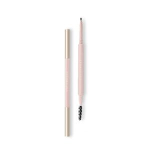 Color Rose Slim Eyebrow Pencil - Image 1