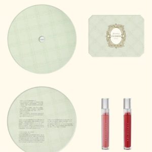 Color Rose Dream Ballet Collection Set - Image 3