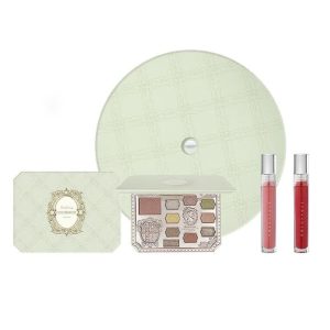 Color Rose Dream Ballet Collection Set - Image 1