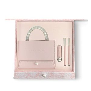 Color Rose Valentine's Day Limited Edition Gift Set - 1088 - Image 1