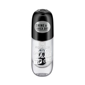 Essence Color Shield Top Coat