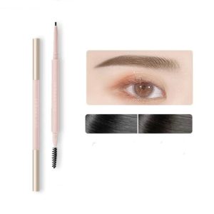 Color Rose Slim Eyebrow Pencil - Image 2