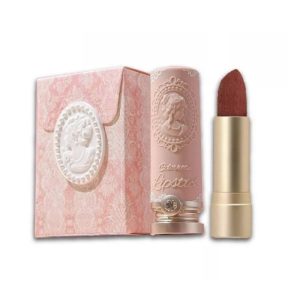 Color Rose Lace Lipstick - Image 1