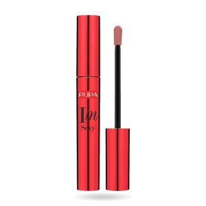 Pupa I'm Sexy Liquid Lip Color