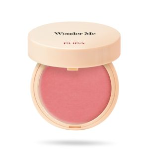 Pupa Milano Wonder Me Blush - Image 1