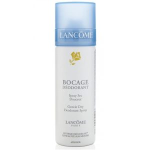 Lancôme Bocage 125 ml Deodorant Spray
