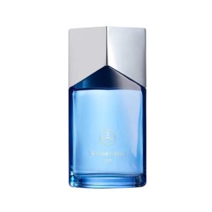 Mercedes-Benz SEA Eau de Parfum