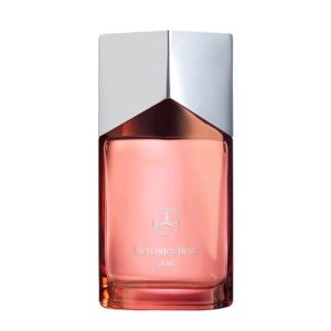 Mercedes-Benz LAND Eau de Parfum