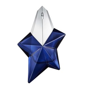 Thierry Mugler Angel Elixir Eau de Parfum - Image 1