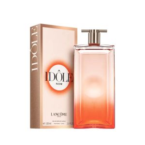 Lancôme Idôle Now Eau de Parfum 50ML - Image 1
