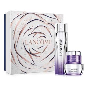 Lancome Rénergie H.C.F Triple Serum Skincare Gift Set