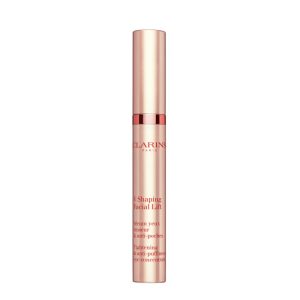 Clarins V Shaping Facial Lift Tightening & Anti-Puffiness Eye