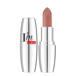Pupa I'm Nude Lipstick - Image 1