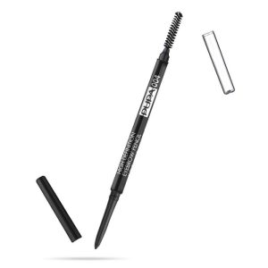 Pupa High Definition Eyebrow Pencil - Image 1
