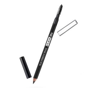 Pupa True Eyebrow Pencil Long Lasting Waterproof - Image 1