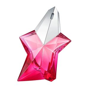 Thierry Mugler Angel Nova Eau De Parfum - Image 1