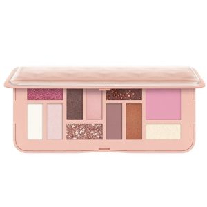 Pupa Palette M 3D Effects - State of Mind