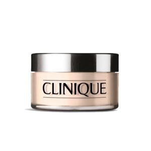 Clinique Blended Face Powder Trasparency Neutral 08 25 G - Image 1