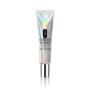 Clinique Even Better Light Reflecting Primer 30 ML
