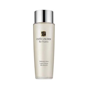 Estée Lauder Re-Nutriv Intensive Softening Lotion 250 ML - Image 1