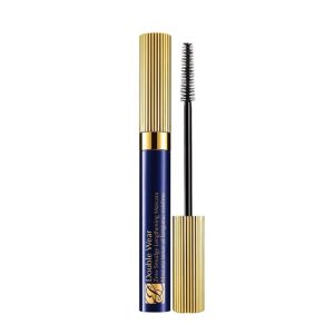 Estée Lauder Double Wear Zero-Smudge Lengthening Mascara - Image 1
