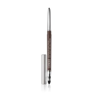 Clinique Quickliner™ For Eyes Intense Eyeliner Intense - Image 1