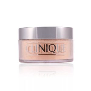 Clinique Blended Face Powder Invisible Blend 20 25 g