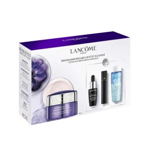 Lancôme Rénergie Multi-Lift Ultra Eye Cream Set - Image 1
