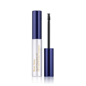Estee Lauder Brow Now Stay-in-Place Brow Gel - Image 1